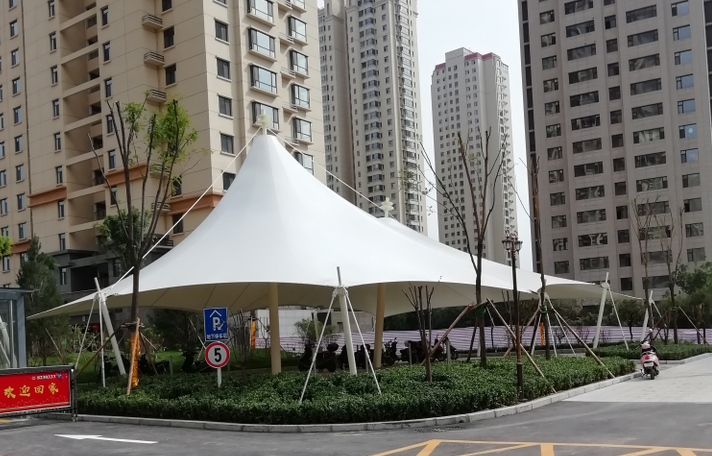 離石膜結構2.png