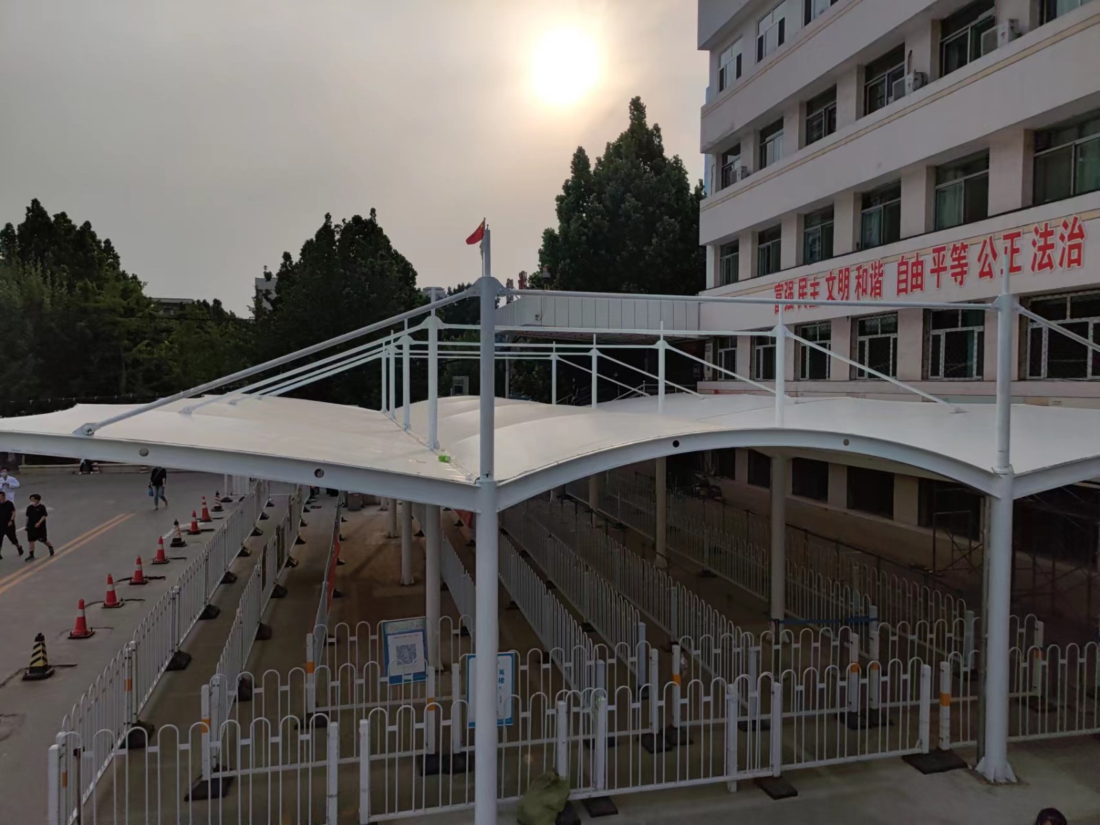 微信圖片_20221021111627.jpg